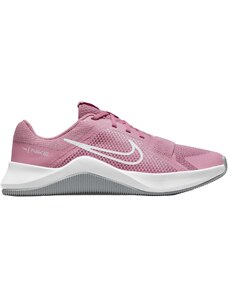 Nike W MC TRAINER 2 Cipők