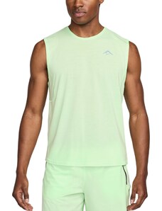 Nike Trail Solar Chase Atléta trikó