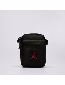 Jordan Táska Cb-Crossbody Bag Női Kiegészítők Táska MA0892-023 Fekete
