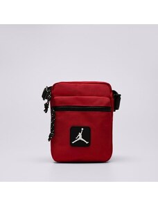 Jordan Táska Cb-Crossbody Bag Női Kiegészítők Táska MA0892-R78 Piros