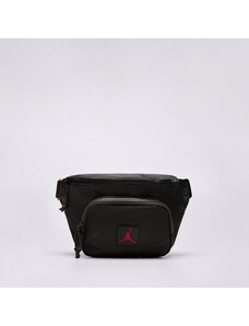 Jordan Táska Cb-Crossbody Bag Női Kiegészítők Övtáska MA0887-023 Fekete