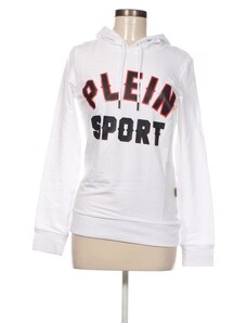 Női sweatshirt Plein Sport