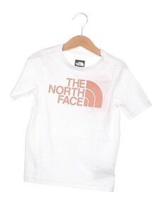 Gyerek póló The North Face