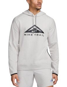 Nike Trail agic Hour Kapucnis elegítő felsők