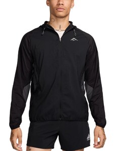 Nike Trail Aireez Kapucnis kabát