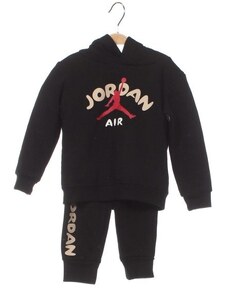 Gyerek sport szett Air Jordan Nike