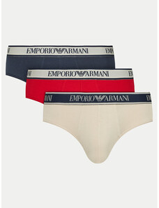 3 darab készlet Emporio Armani Underwear