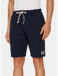 Sport rövidnadrág Emporio Armani Underwear