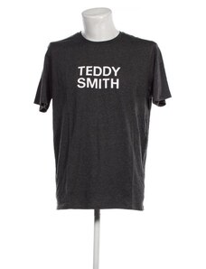 Férfi póló Teddy Smith
