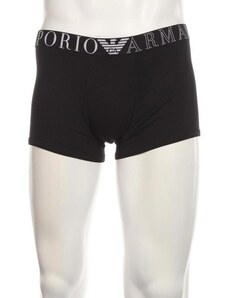Férfi boxerek Emporio Armani Underwear