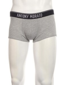 Férfi boxerek Antony Morato