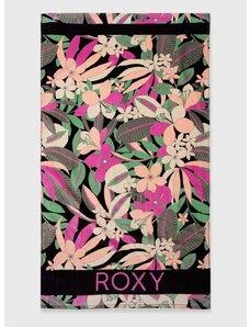 Roxy törölköző lila, ERJAA04267