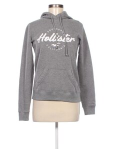 Női sweatshirt Hollister
