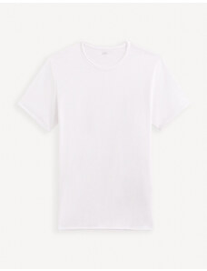 Celio T-Shirt Geroule - Mens