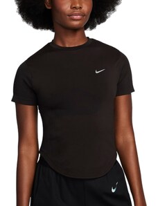 Nike Running Division Rövid ujjú póló
