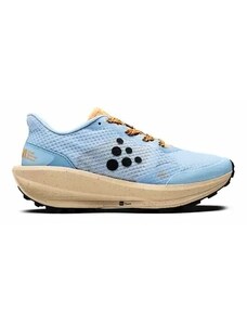 Women's Running Shoes Craft CTM Ultra Trail