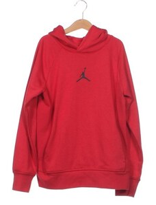 Gyerek sweatshirt Air Jordan Nike