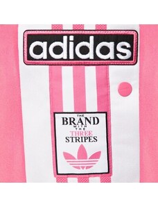 Adidas Rövidnadrág Shorts Girl Gyerek Ruházat Sortok és ruhák IN2117 Rózsaszín