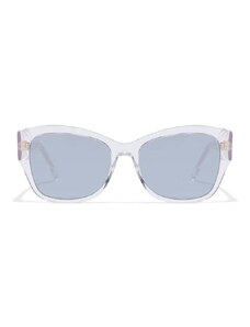 Hawkers napszemüveg átlátszó, HA-HBHA20TSX0