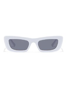 Hawkers napszemüveg fehér, HA-HTAD20HBX0