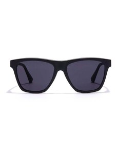Hawkers napszemüveg fekete, HA-HOLR21BBT0