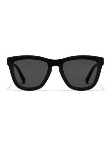 Hawkers napszemüveg fekete, HA-HDMX24BBT0