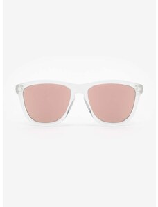 Hawkers napszemüveg rózsaszín, HA-140039