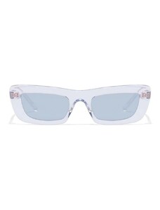 Hawkers napszemüveg átlátszó, HA-HTAD20TSX0