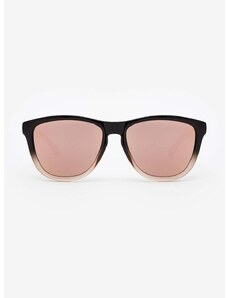 Hawkers napszemüveg rózsaszín, HA-140013