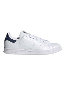 adidas Originals cipő FX5501 fehér