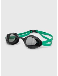 Nike úszószemüveg Vapor szürke
