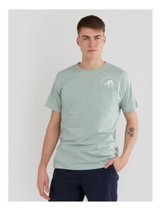 Fundango Póló Talmer Pocket T-shirt férfi