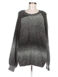 Női pulóver Soya Concept