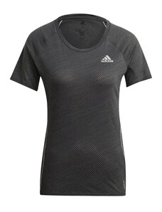 Women's t-shirt adidas Adi Runner L