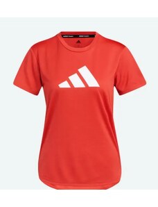 Women's adidas Bos Logo Tee T-Shirt