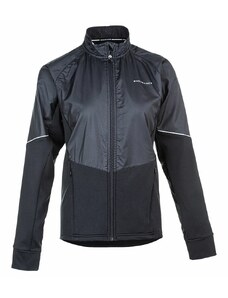 Women's Endurance Duo-Tech Jacket Black