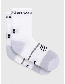 Compressport zokni Pro Marathon Socks V2.0 SMCU3780