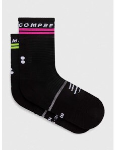Compressport zokni Pro Marathon Socks V2.0 SMCU3789