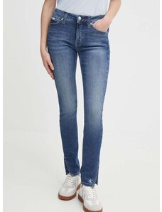 Calvin Klein Jeans farmer női, J20J222758