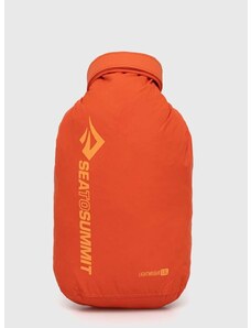 Sea To Summit vízálló burkolat Lightweight Dry Bag 5 L piros, ASG012011