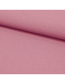 Mondo Italia, s.r.o. Sima szövet Panama stretch MIG10 rózsaszín, magassága 150 cm
