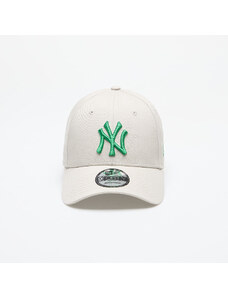 Sapka New Era New York Yankees 9Forty Snapback Stone/ Green