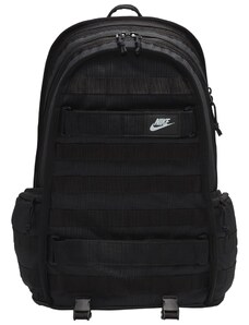 Nike Sportswear RPM Backpack Hátizsák fd7544-010