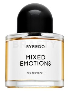 Byredo Mixed Emotions Eau de Parfum uniszex 100 ml
