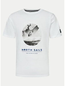 Póló North Sails