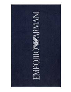Törölköző Emporio Armani Underwear