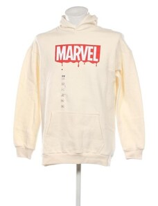 Férfi sweatshirt Marvel