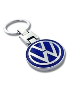 Trendi Volkswagen kulcstartó