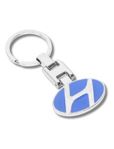 Trendi Hyundai kulcstartó