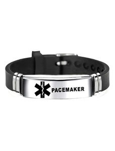 Trendi Pacemaker karkötő